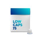 Low Caps 75