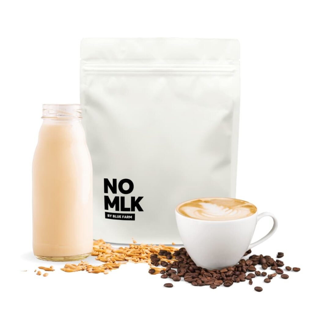 Wie wirkt Koffein? - No Coffee