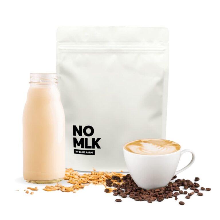 Wie wirkt Koffein? - No Coffee