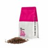 No Coffee – Premium Bio Kaffee – 50% weniger Koffein - 250 Gramm, Ganze Bohne