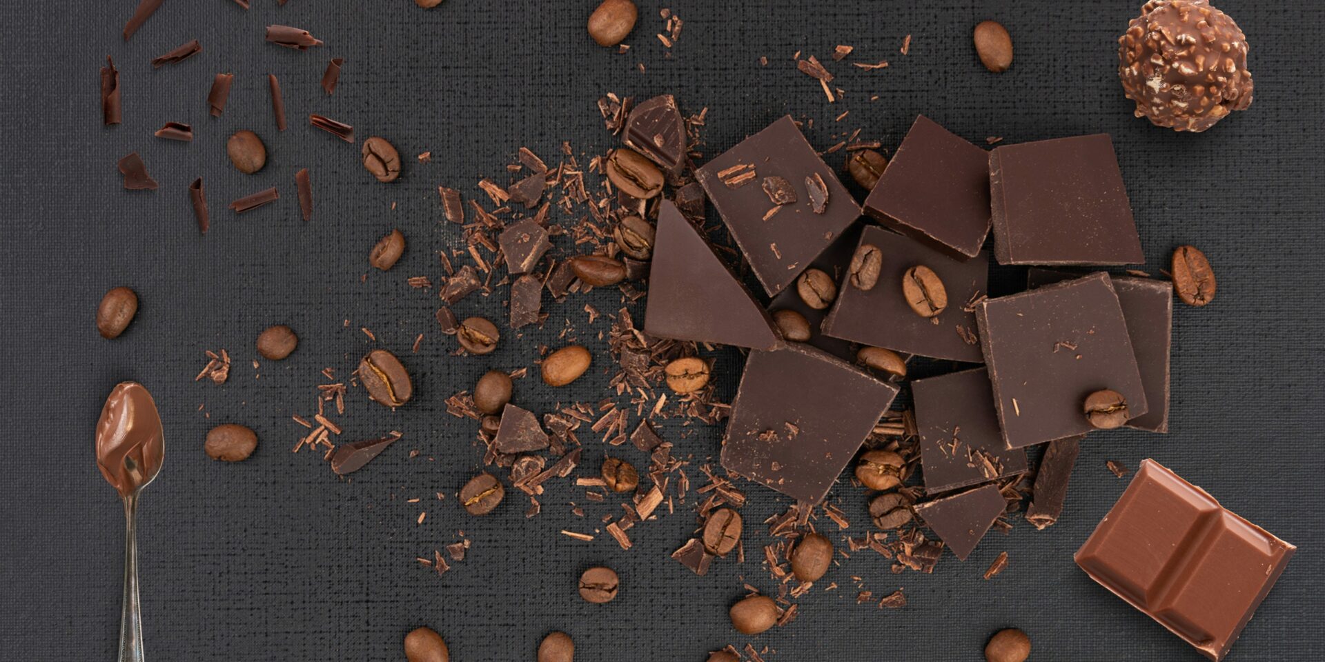 Creamy Mocha – NO COFFEE Eiskaffee Konzentrat