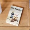 Barista-Eiskaffee-Rezeptkurs