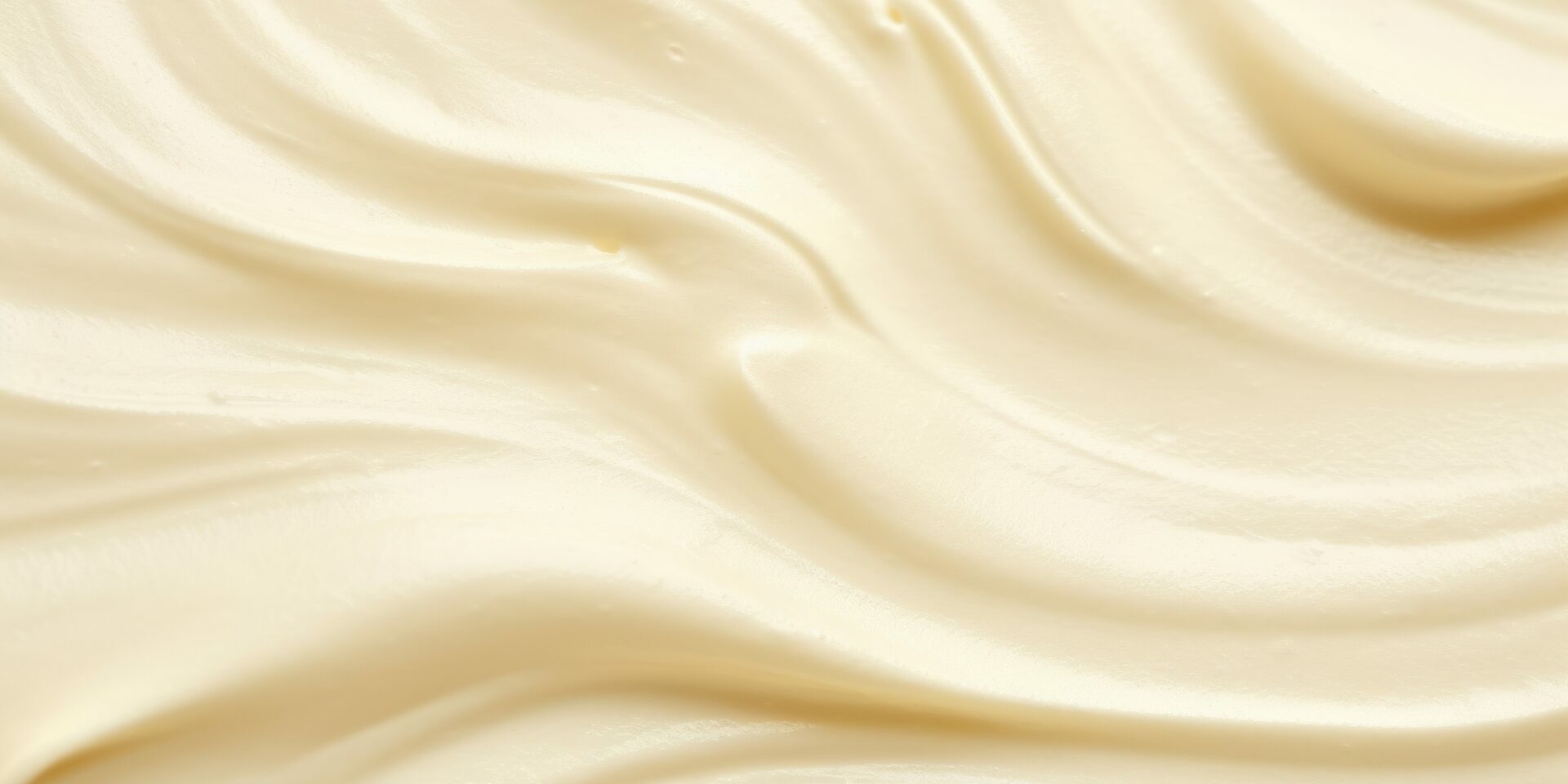 Crème Brûlée – NO COFFEE Eiskaffee Konzentrat