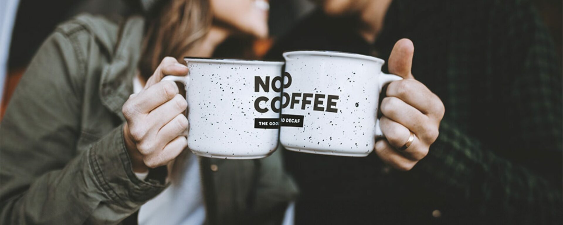 Koffeinfasten: Der moderne Weg durch die Fastenzeit