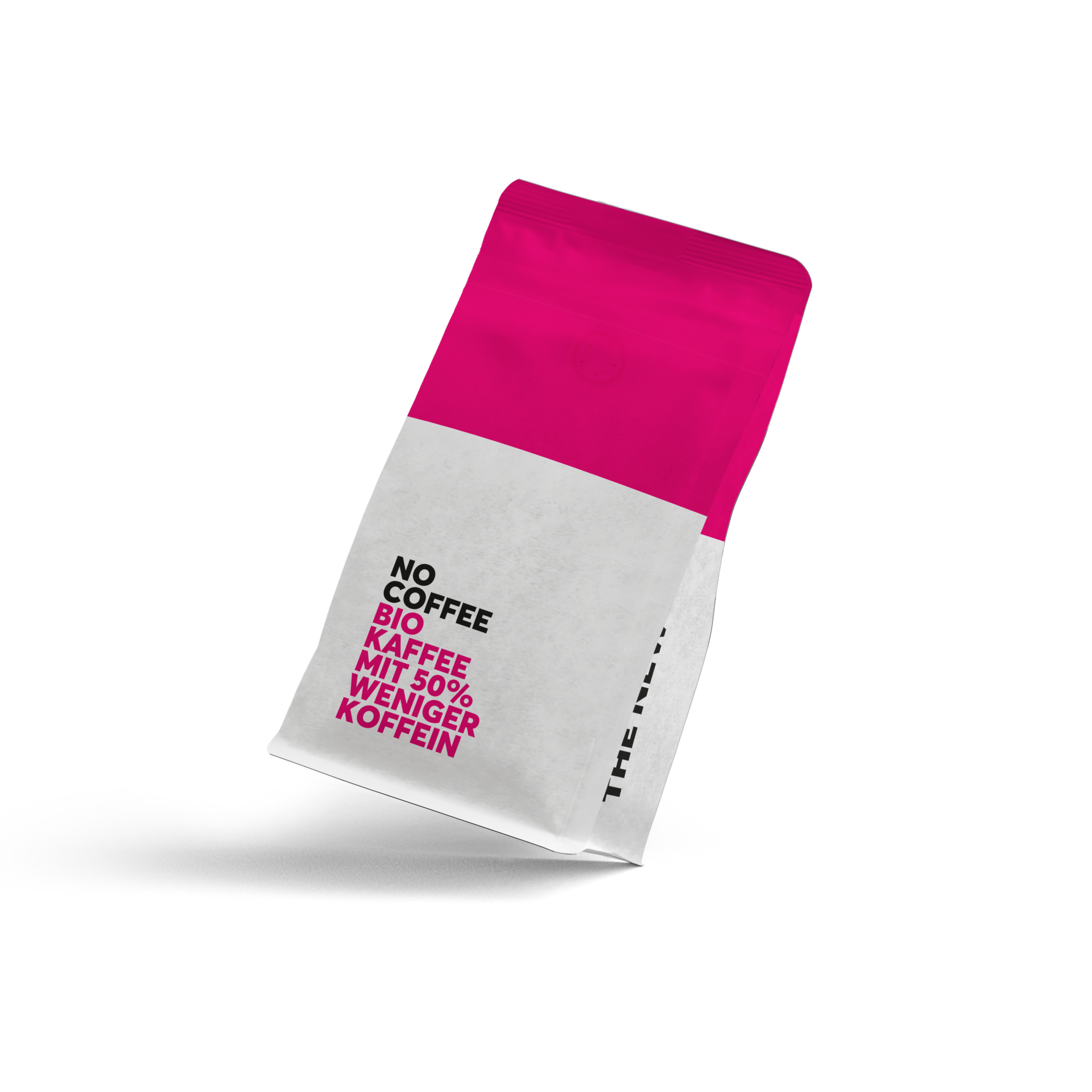 NoCoffee_Kaffee50_Front_Float