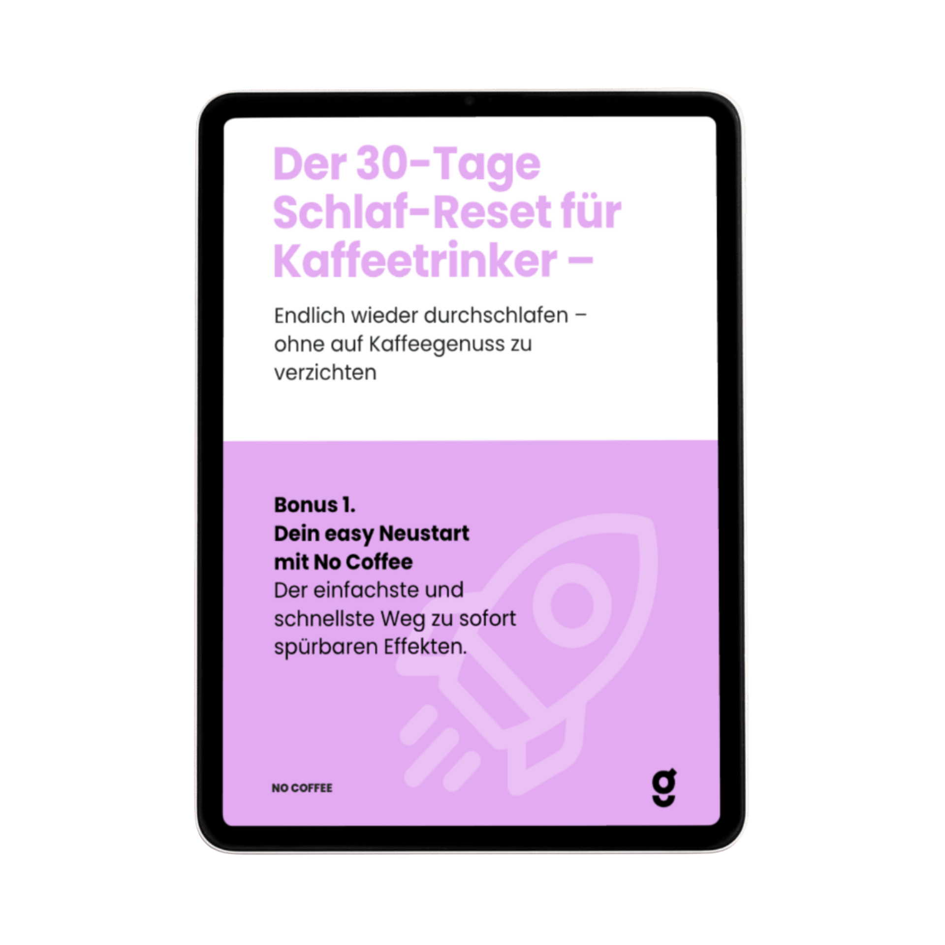 tabletsboniblank1new