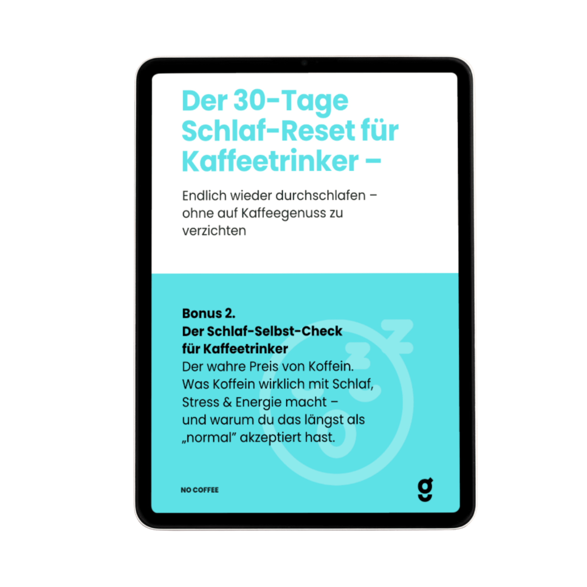 tabletsboniblank2new