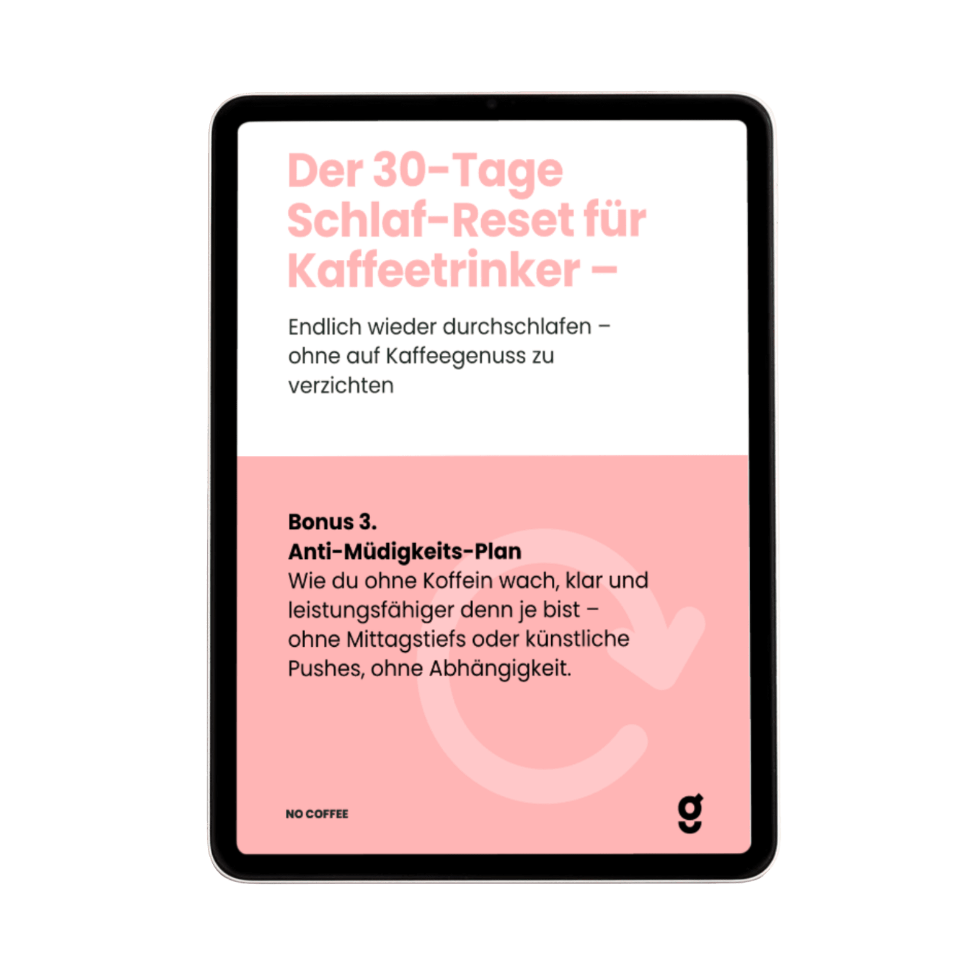 tabletsboniblank3new