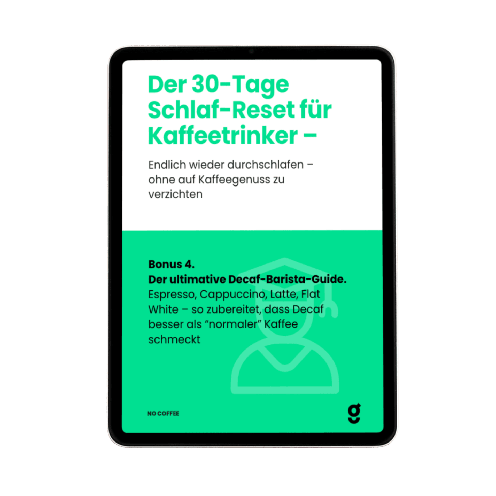 tabletsboniblank4new