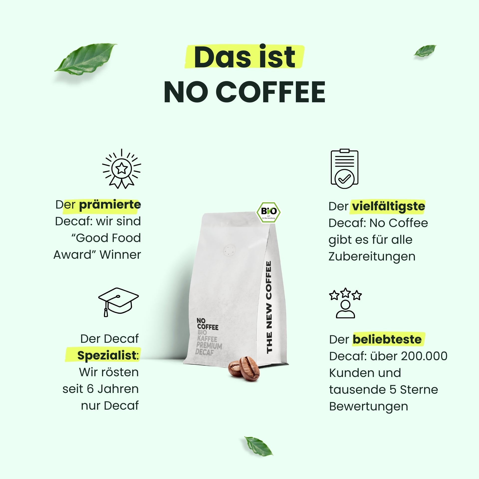 So funktioniert's