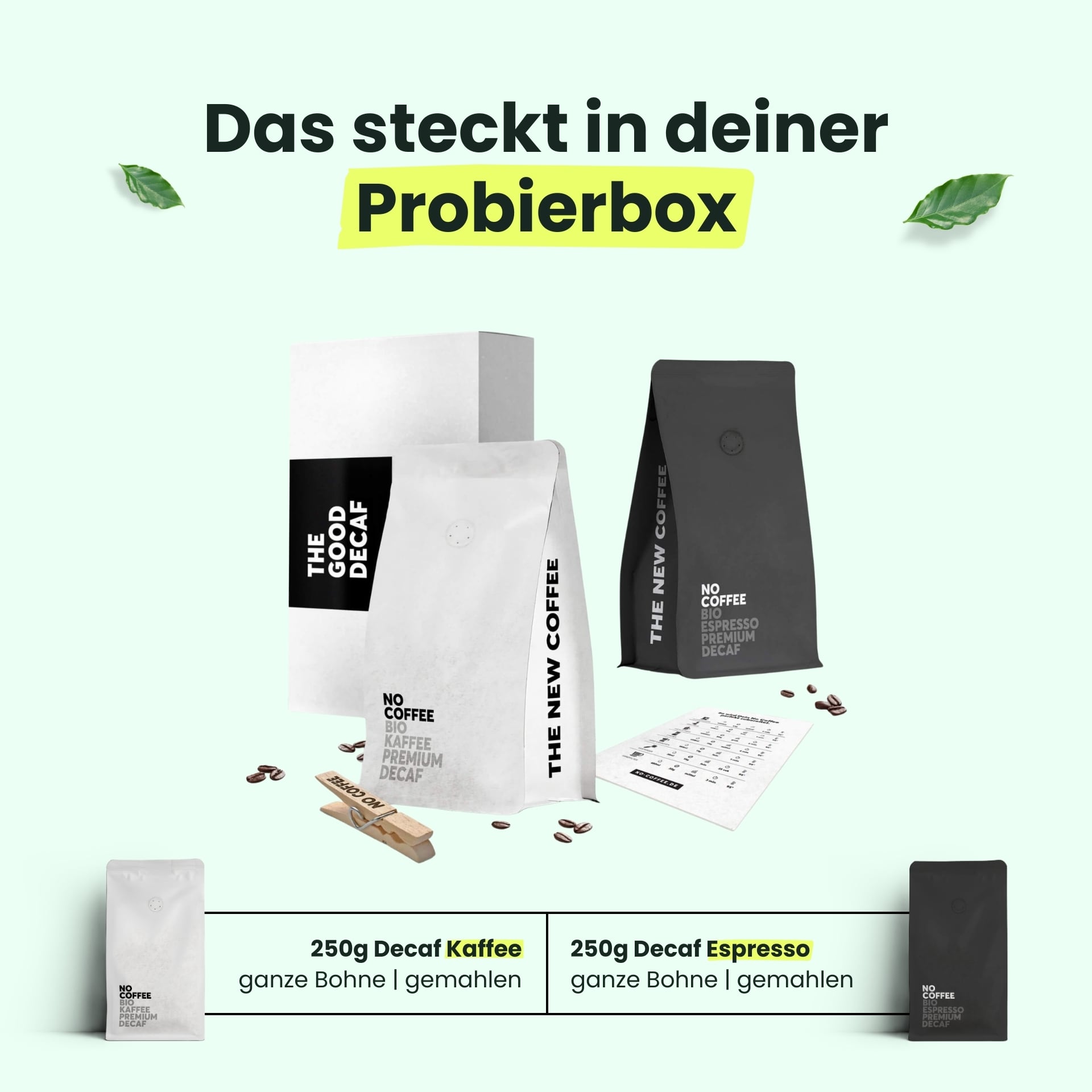 Vergleich